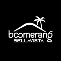 Boomerang bellavista